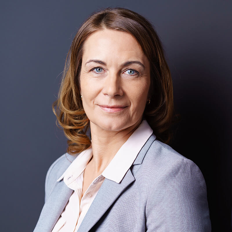 Dr. Sarah Mitchell-Copper